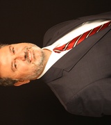 Keith Wilson Photo 1