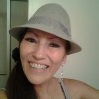 Deborah Salazar Photo 2