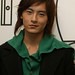 Joe Cheng Photo 45