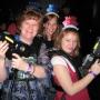 Susan Helton Photo 22