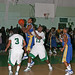 Joshua Dorsey Photo 42