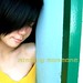 Chan Vang Photo 26