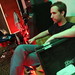 Aaron Finley Photo 36