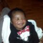 Carlton Foster Photo 14