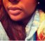 Natasha Dennis Photo 13