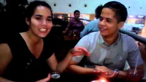 Jose Yglesias Photo 12