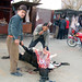 Don Butcher Photo 24