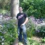 Jason Kilgore Photo 26