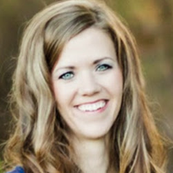 Shannon Rudd Photo 7