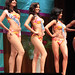 Claudia Trejo Photo 37