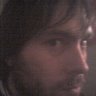 Ricardo Jerez Photo 10