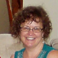 Joy Wade Photo 14