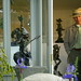 David Goode Photo 38