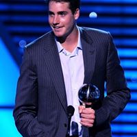 John Isner Photo 4