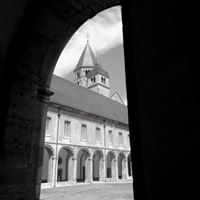 Bernard Schmidt Photo 7