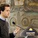 Jeff Friedrich Photo 22