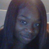 Charisse Jackson Photo 2