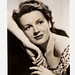 Phyllis English Photo 27