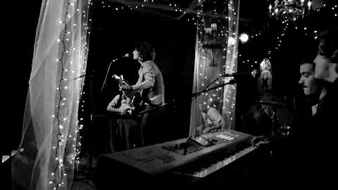 Rebecca Russell Photo 37