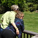 Tracey Bean Photo 25