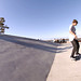 Anthony Loose Photo 19