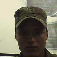 Hector Paez Photo 6