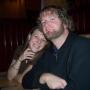 Warren Smith Photo 31