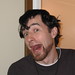 Jacob Combs Photo 16