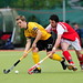 Adrian Donaldson Photo 27