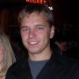 Darin Smith Photo 30