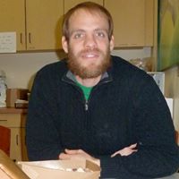 Brian Anspach Photo 2