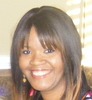 Nichole Pruitt Photo 12