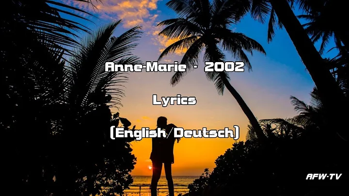 Anne Deutsch Photo 16