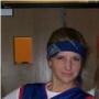 Mallory Zimmerman Photo 18