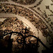 Maria Bones Photo 28