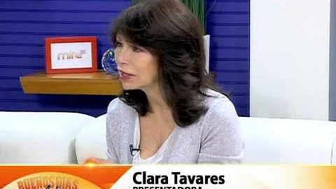 Myriam Silva Photo 35