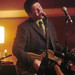Jason Scherr Photo 23