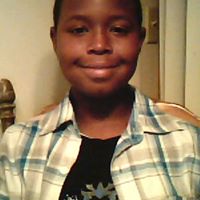 Darryl Carrington Photo 2