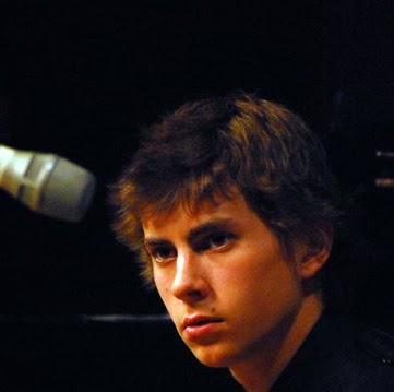 Brian Mcree Photo 11