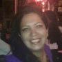Vicki Mendoza Photo 25