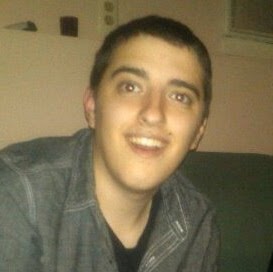Paul Prince Photo 11