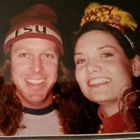 Amy Sears Photo 5