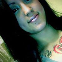 Rachel Carrillo Photo 4
