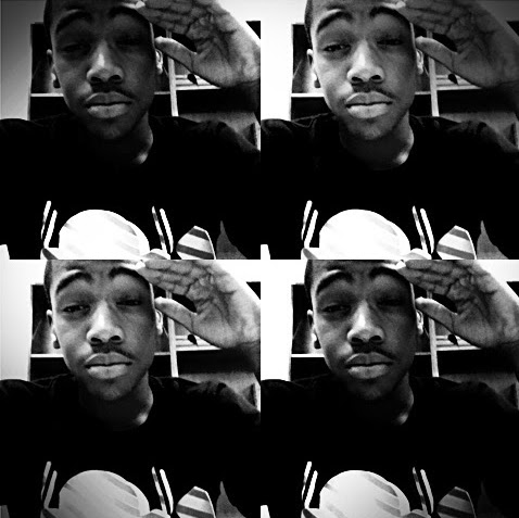 Donovan Wilson Photo 9