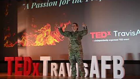 Travis Serbus Photo 12