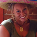 Heather Locke Photo 40