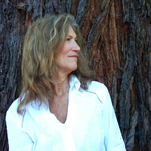 Roberta Teller Photo 1