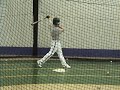 Tyler Flaherty Photo 10