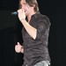 Jake Lambert Photo 39