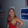 Angel Rife Photo 12
